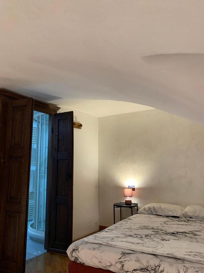 Appartamento Dream House Sanremo'S Center Esterno foto
