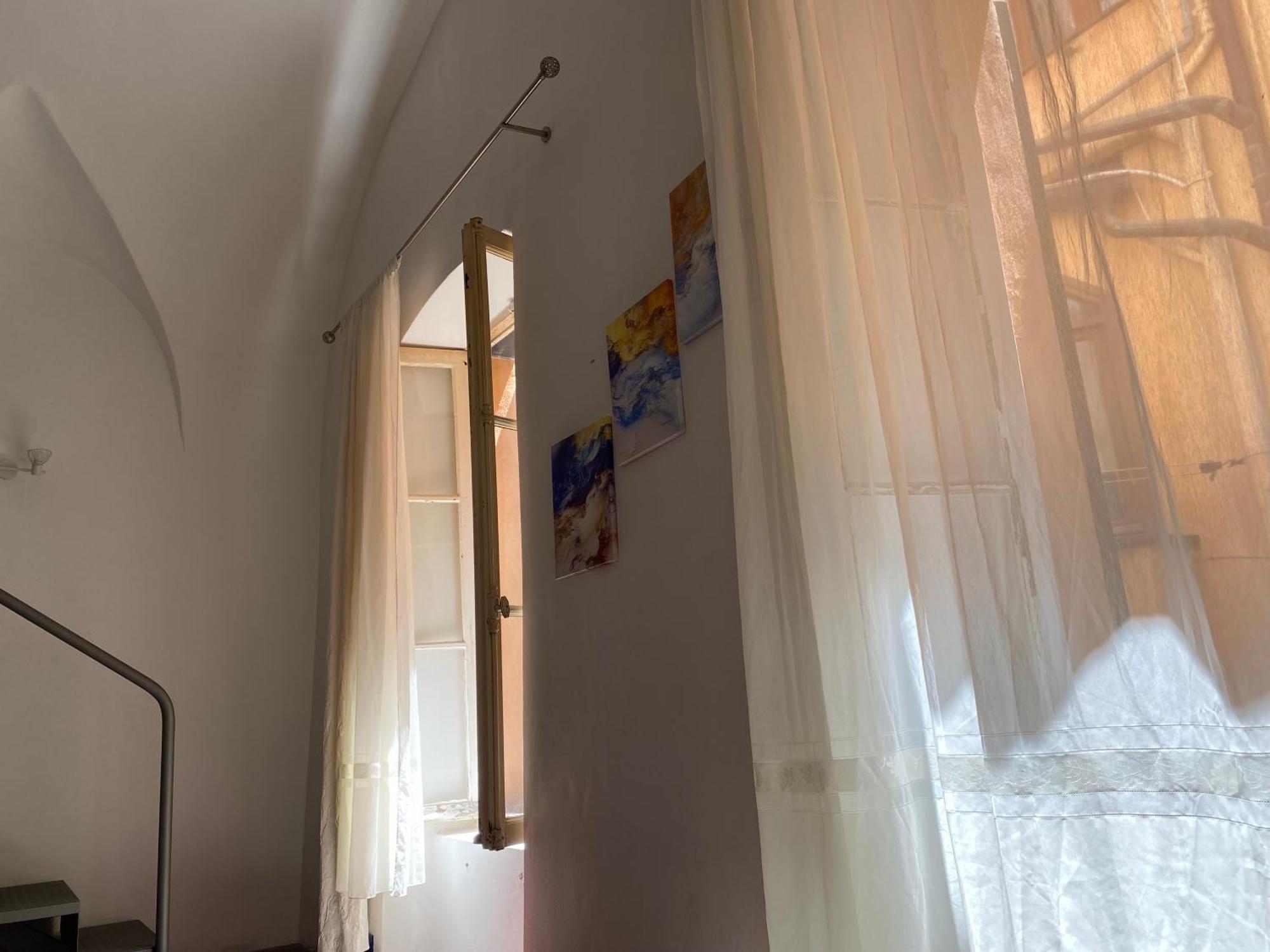 Appartamento Dream House Sanremo'S Center Esterno foto